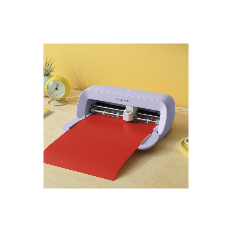 cricut-joy-xtra-electronico
