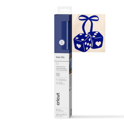 cricut-flocked-iron-on-rollo-de-vinilo-de-termotransferencia-vinilo-de-termotransferencia-liso