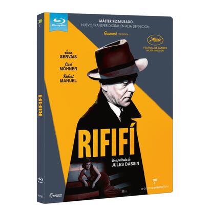 pelicula-rififi-bn-bd-blu-ray
