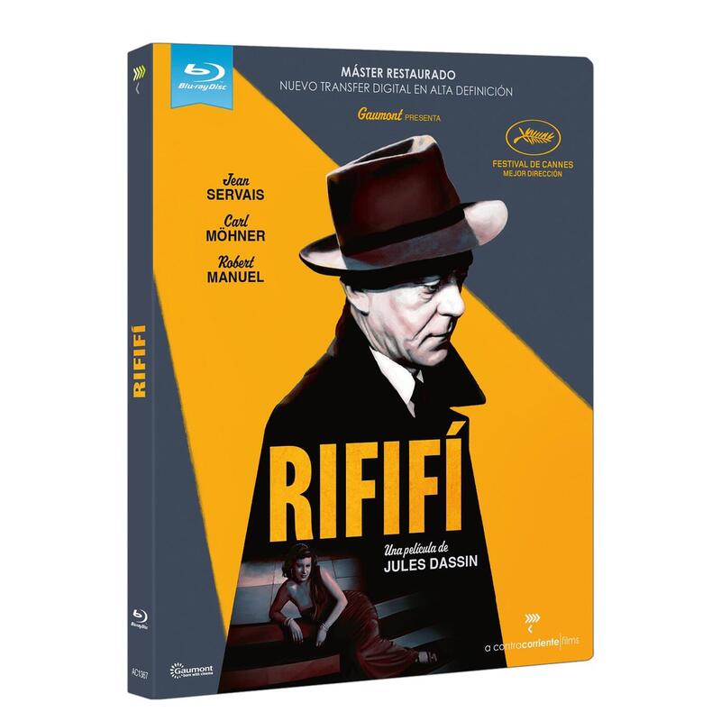 pelicula-rififi-bn-bd-blu-ray
