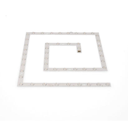 recambio-leds-para-ventilador-33051