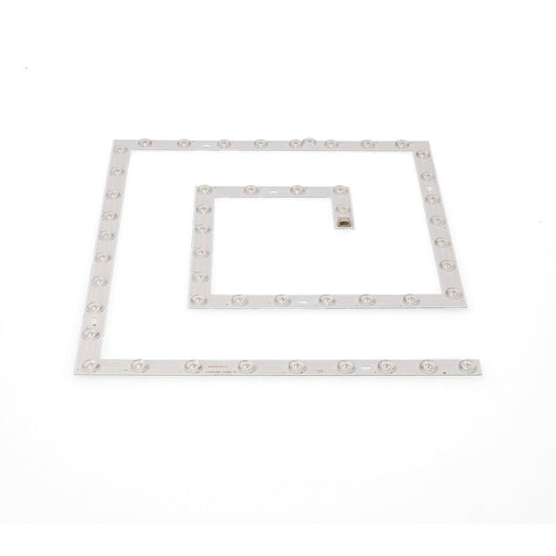 recambio-leds-para-ventilador-33051