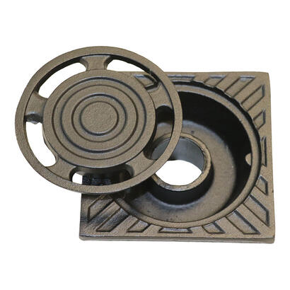 sumidero-de-patio-aluminio-antracita-executive-20-x-20-cm