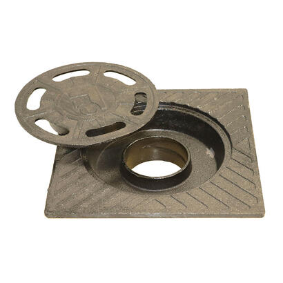 sumidero-de-patio-fundicion-forja-20-x-20-cm