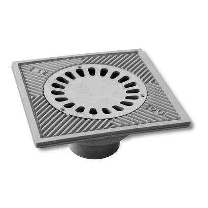 sumidero-de-patio-polipropileno-plastik-30-x-30-cm