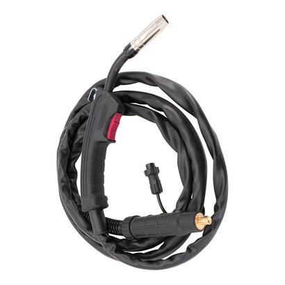 antorcha-para-aluminio-mig-131-desmontable-25-m