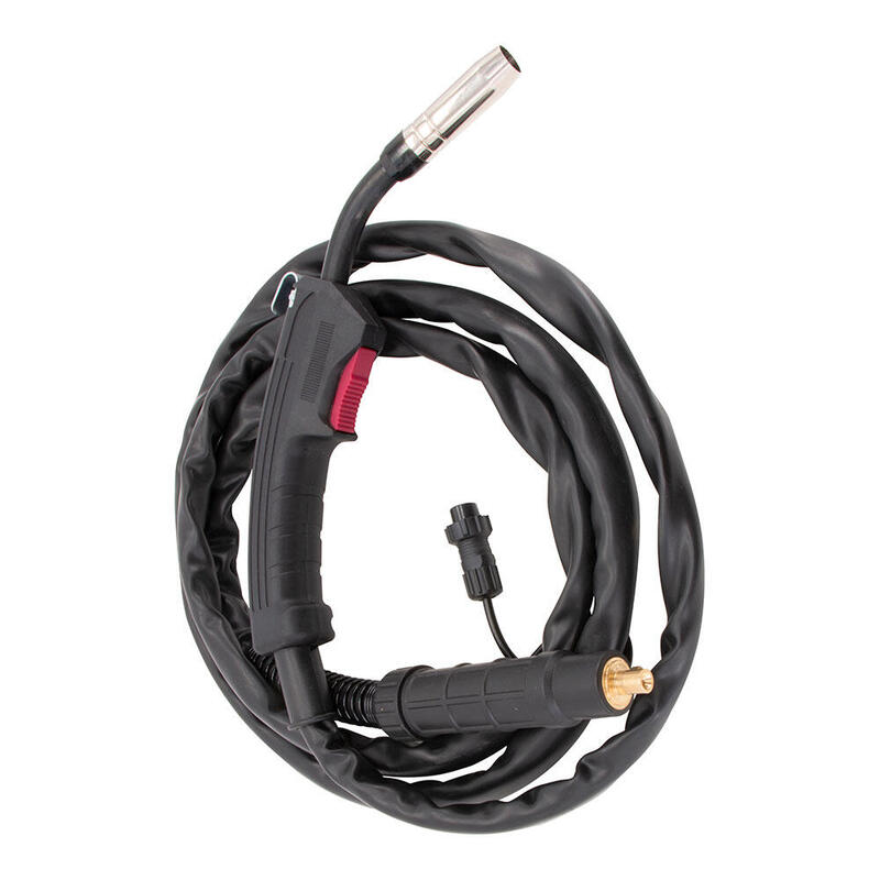 antorcha-para-aluminio-mig-131-desmontable-25-m