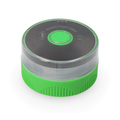 baliza-v16-de-emergencia-homologada-conectada-geolocalizable-con-dgt-30-jbm