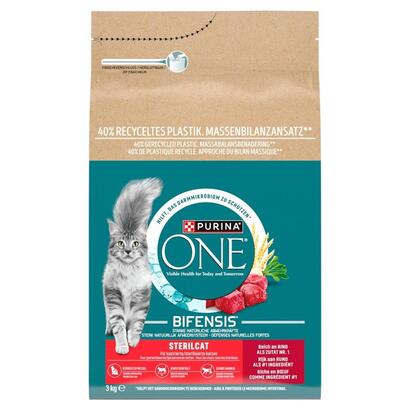 gato-purina-one-carne-y-trigo-3kg