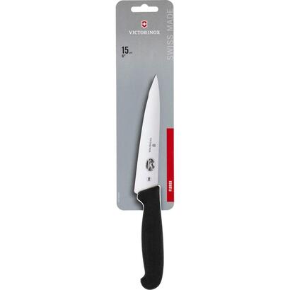 victorinox-fibrox-kochmesser-15cm