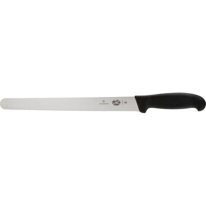 victorinox-fibrox-schinkenmesser-30cm