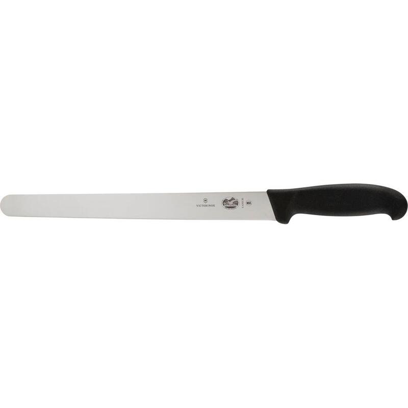 victorinox-fibrox-schinkenmesser-30cm
