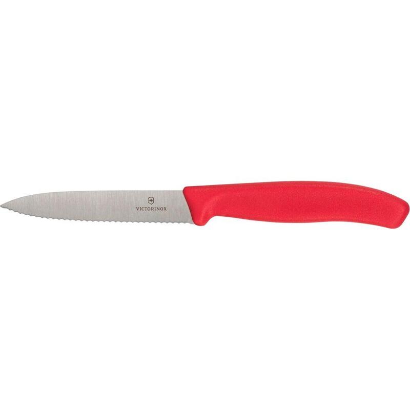 victorinox-swiss-classic-10cm-gemusemesser-rot