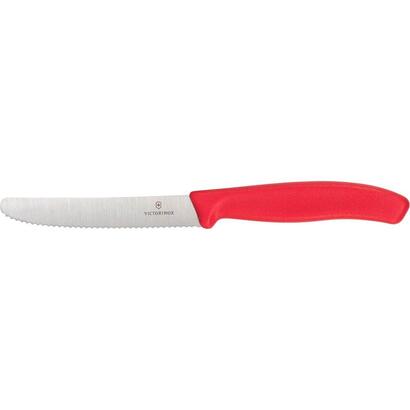victorinox-swiss-classic-tafelmesser-rot
