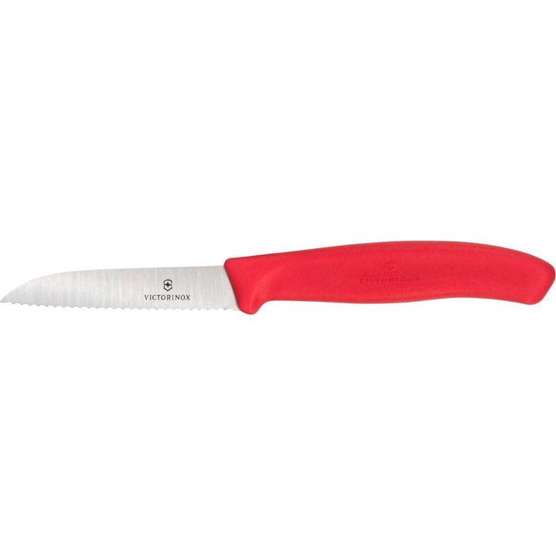 victorinox-swiss-classic-8cm-gemusemesser-rot