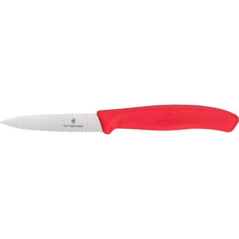 victorinox-swiss-classic-8cm-gemusemesser-rot