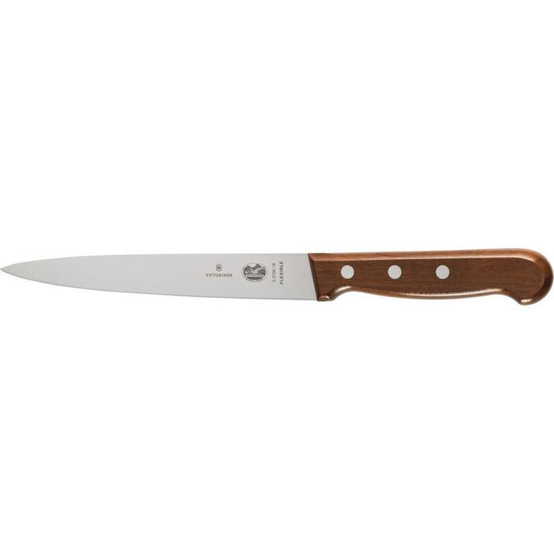 victorinox-wood-18cm-filetiermesser