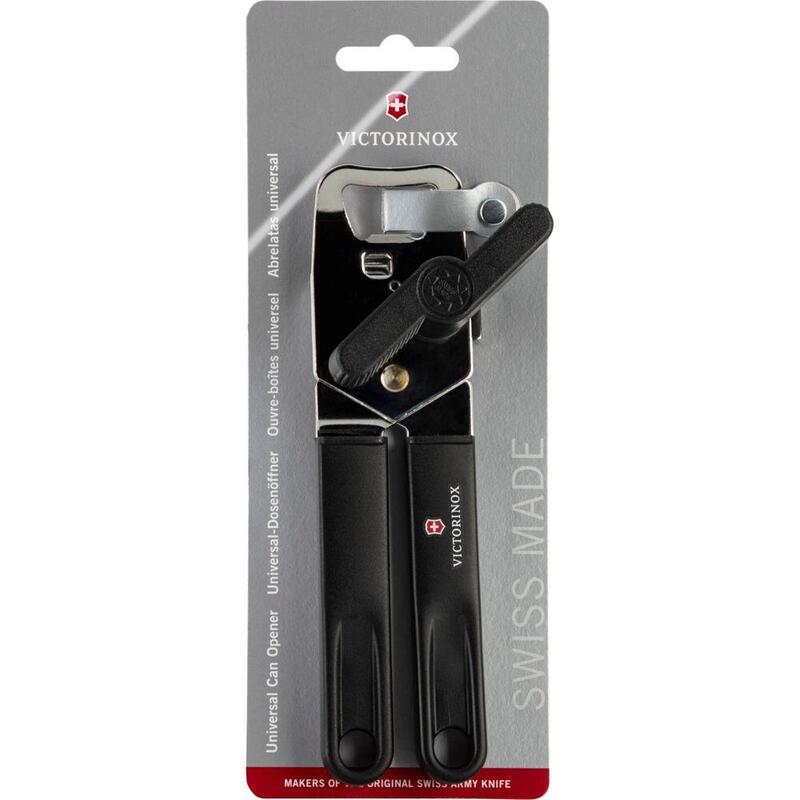 victorinox-universal-schwarz-dosenoffner