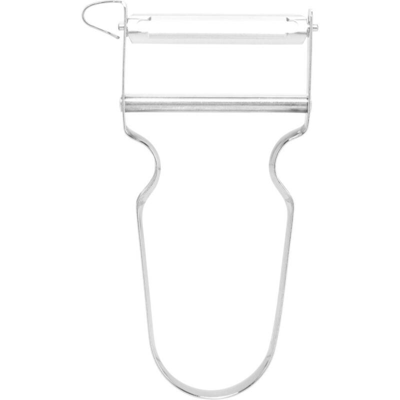 victorinox-star-sparschaler-gerader-schliff