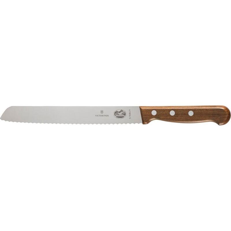 victorinox-wood-brotmesser-21cm