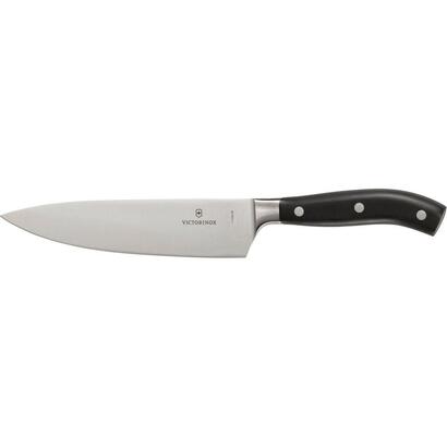 victorinox-grand-maitre-kochmesser-20cm