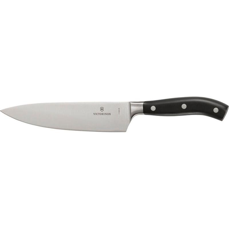 victorinox-grand-maitre-kochmesser-20cm