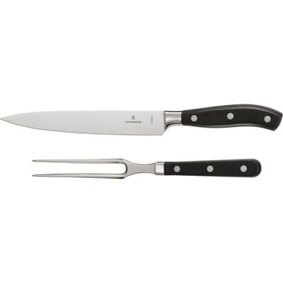 victorinox-grand-maitre-tranchier-set-2-tlg-20-cm