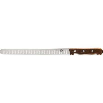 victorinox-wood-lachsmesser-30-cm
