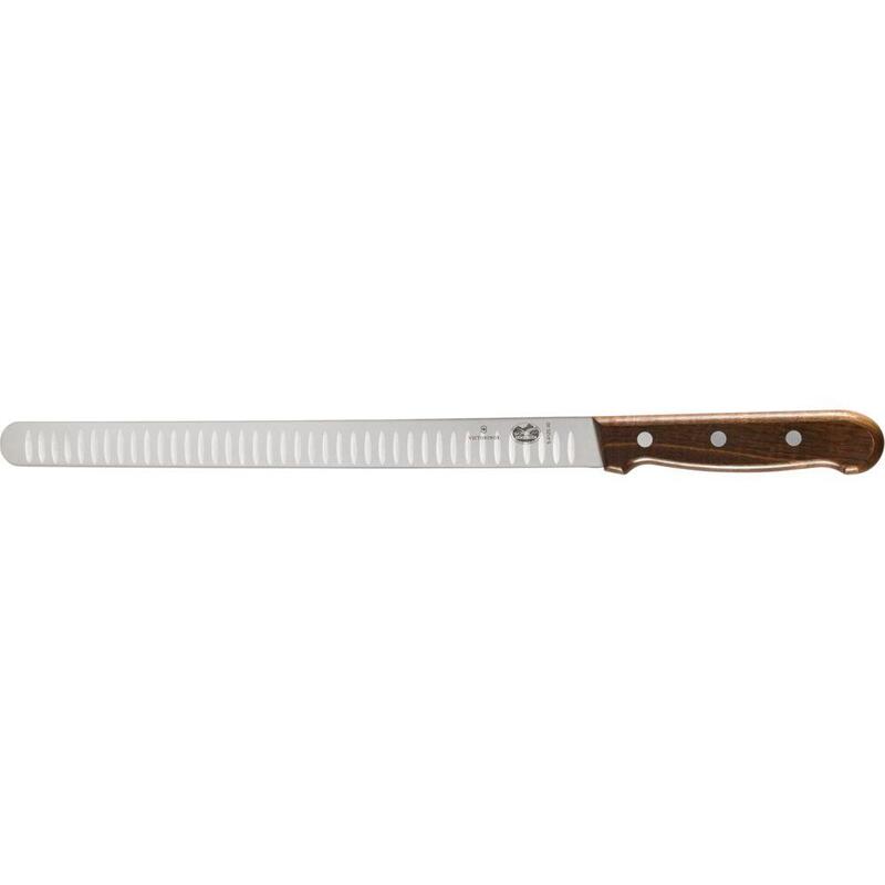 victorinox-wood-lachsmesser-30-cm