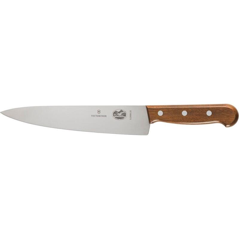 victorinox-wood-kochmesser-22-cm