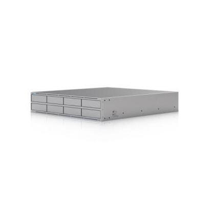 ubiquiti-unifi-nas-symem-unas-pro-8-hll-8x-2535-hdd-hll-2x-m2-nvme-hll-1x-10gbe-hll-2x-sfp-hll-unas-pro-8