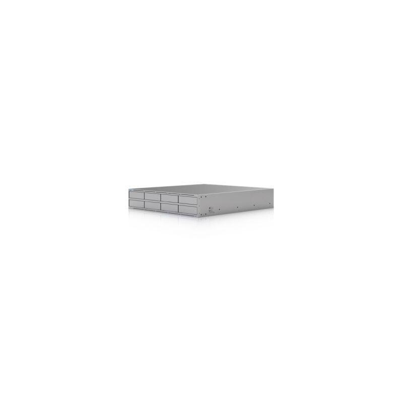 ubiquiti-unifi-nas-symem-unas-pro-8-hll-8x-2535-hdd-hll-2x-m2-nvme-hll-1x-10gbe-hll-2x-sfp-hll-unas-pro-8