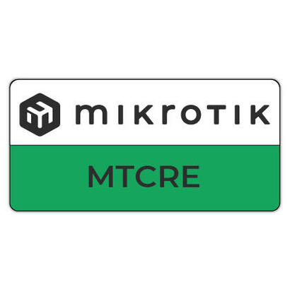 certificacion-oficial-mikrotik-madrid-9-y-10-de-abril-de-2026-mtcre