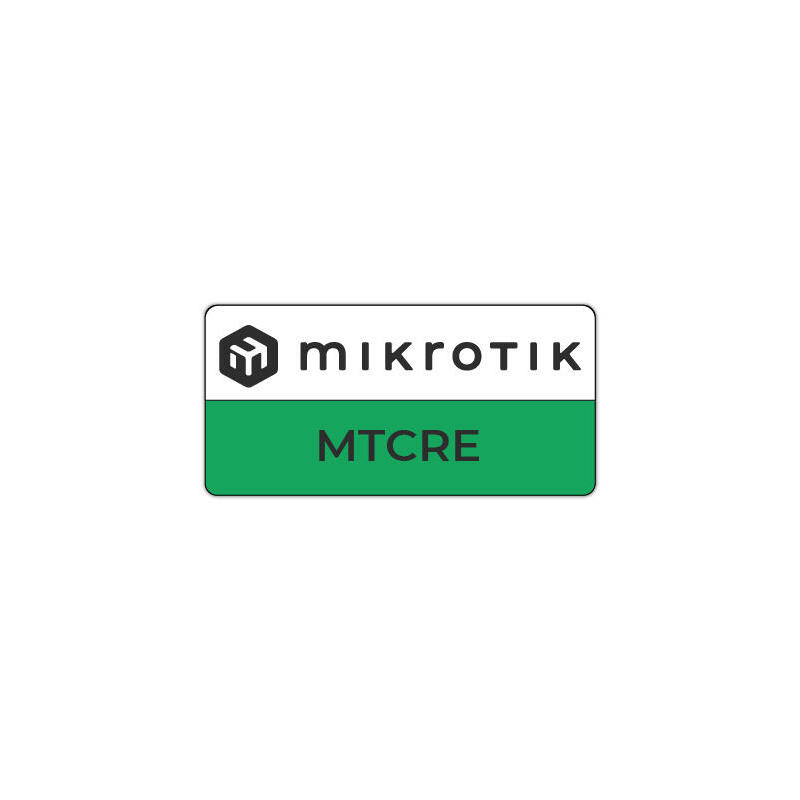 certificacion-oficial-mikrotik-madrid-9-y-10-de-abril-de-2026-mtcre