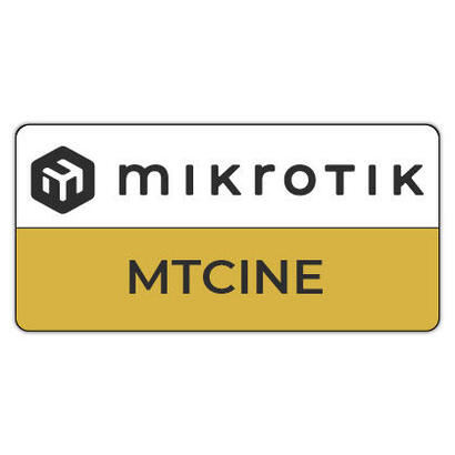 certificacioacute-n-oficial-mikrotik-madrid-7-y-8-de-mayo-2026-mtcine
