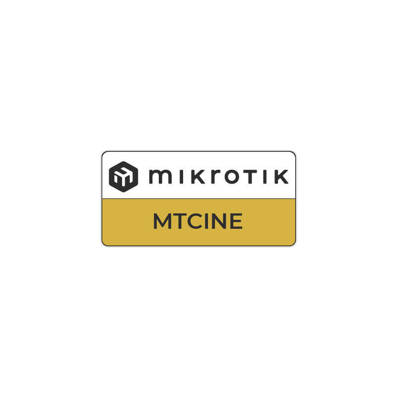 certificacioacute-n-oficial-mikrotik-madrid-7-y-8-de-mayo-2026-mtcine