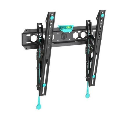 onkron-tm5-b-soporte-para-tv-1778-cm-70-negro