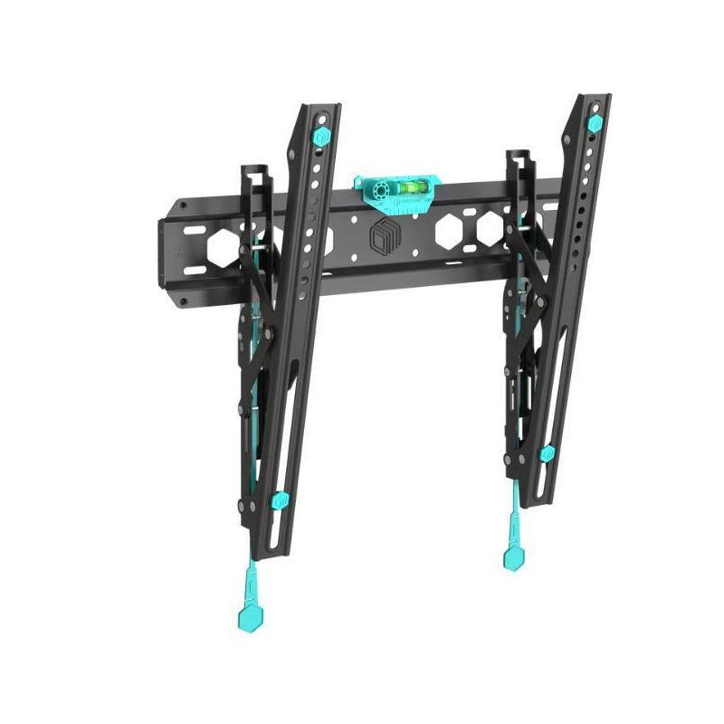 onkron-tm5-b-soporte-para-tv-1778-cm-70-negro