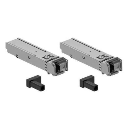 teltonika-zubehor-sfp-125-gbs-20-km-bidi-sfp-transceiver