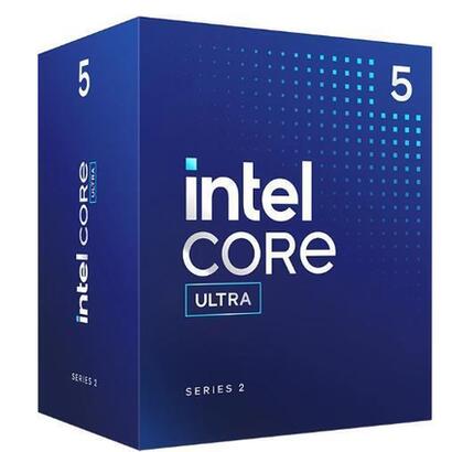 cpu-intel-u5-235-intel-core-ultra-desktop-intel-core-ultra-5-235-14xcores-cache-24-mb-socket-lga-1851-socket-v1-gpu-yes-box-bx80