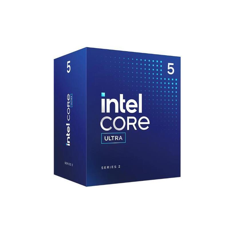 cpu-core-u5-235-s1851-box34g-bx80768235-s-rqas-in