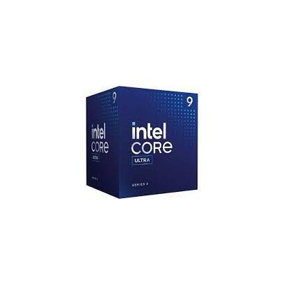 cpu-core-u9-285-s1851-box25g-bx80768285-s-rqd4-in