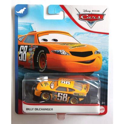 disney-pixar-cars-gkb07-vehiculo-de-juguete