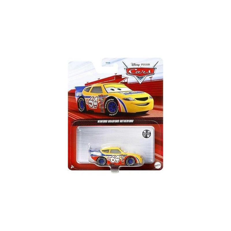 disney-pixar-cars-gcc60-vehiculo-de-juguete