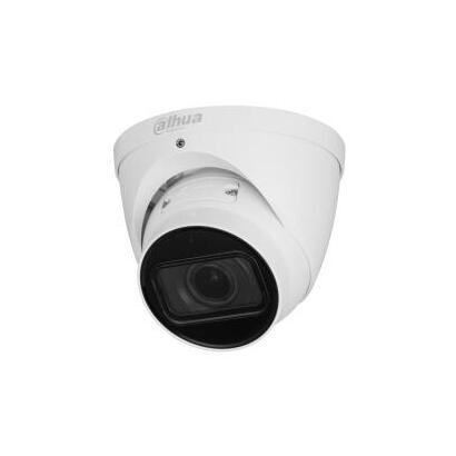 dahua-technology-ipc-hdw3541t-zs-s2-torreta-camara-de-seguridad-ip-interior-y-exterior-2960-x-1668-pixeles-techo