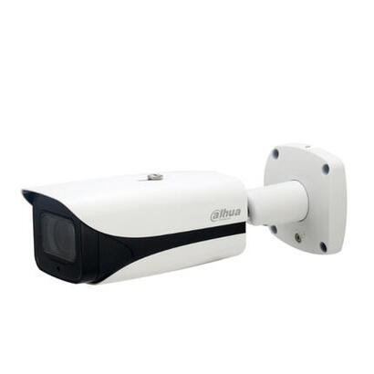 dahua-technology-ipc-hfw5442e-ze-2712-bala-forma-camara-de-seguridad-ip-exterior-2688-x-1520-pixeles-techopared