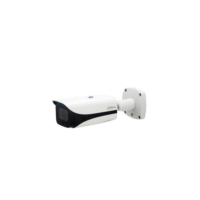 dahua-technology-ipc-hfw5442e-ze-2712-bala-forma-camara-de-seguridad-ip-exterior-2688-x-1520-pixeles-techopared