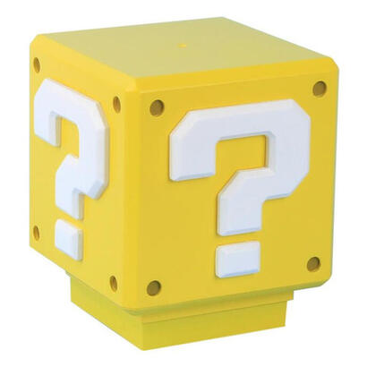 lampara-sonido-question-block-super-mario-bros-nintendo