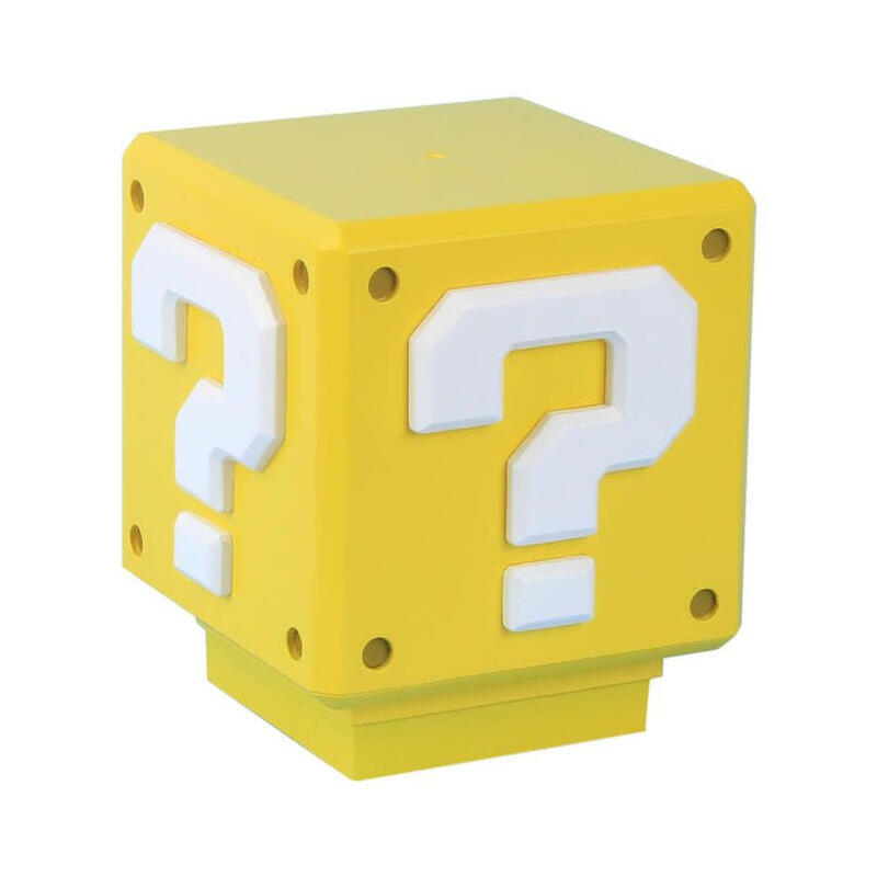 lampara-sonido-question-block-super-mario-bros-nintendo