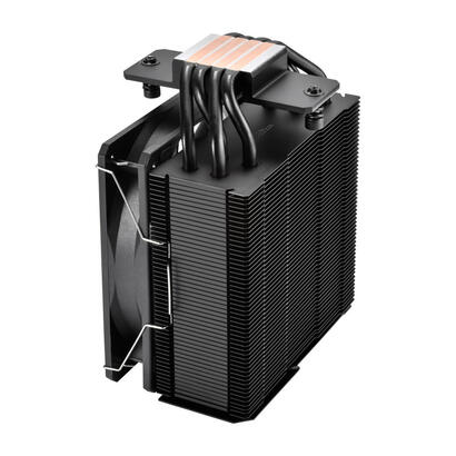 disipador-de-cpu-fortron-np5-black-negro-120-mm-np5-black